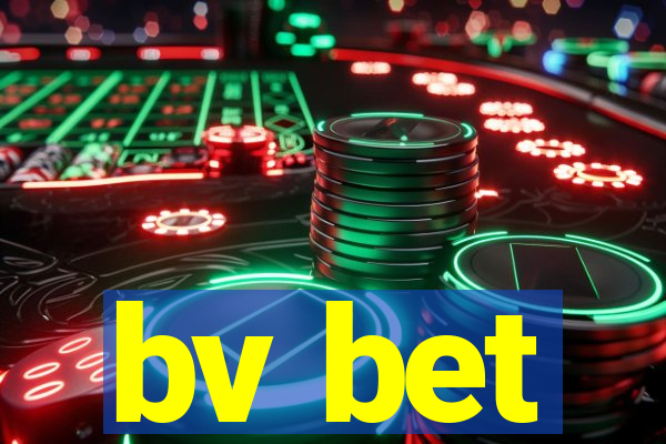 bv bet